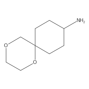 1558141-31-3 structure