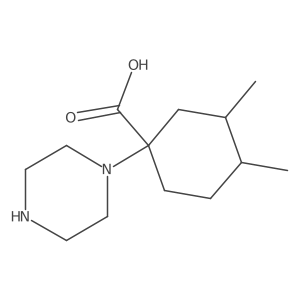 1561858-10-3 structure