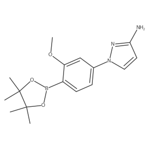 1562339-60-9 structure