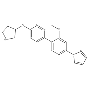 1562339-82-5结构式