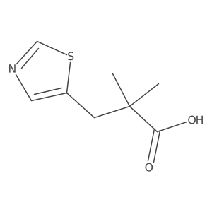 1566985-96-3 structure