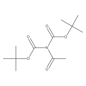 1588441-36-4 structure