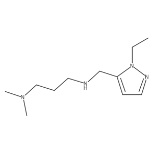 1593058-78-6 structure