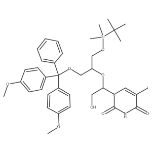 1608117-54-9 structure