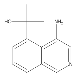 1615680-34-6 structure