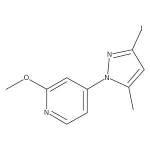 1616069-27-2结构式