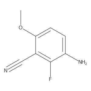 1616595-91-5结构式