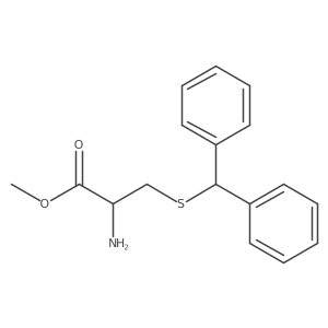 1624272-57-6 structure