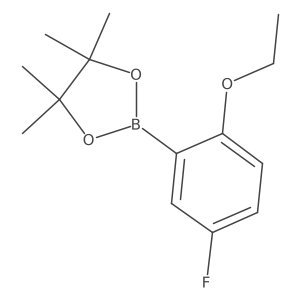 1628502-61-3 structure