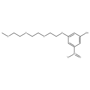 1630139-75-1 structure