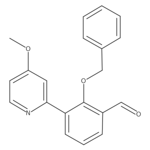 1632370-39-8结构式