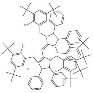1661889-50-4 structure