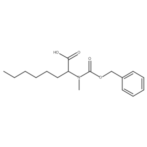 1692810-94-8结构式