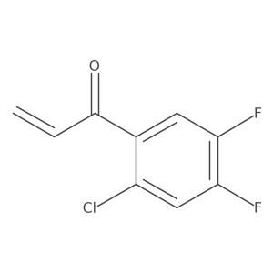 1694234-97-3 structure