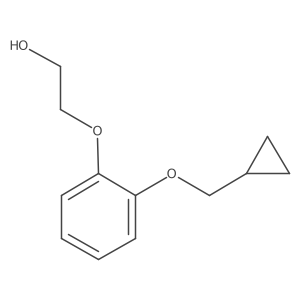 169505-84-4 structure