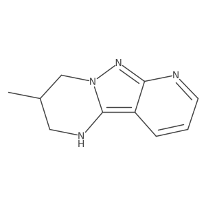 1697226-39-3 structure
