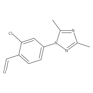 1698165-60-4结构式