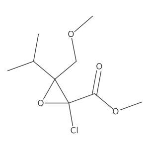1700393-24-3 structure