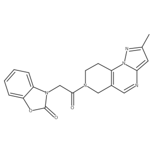 1705354-73-9 structure