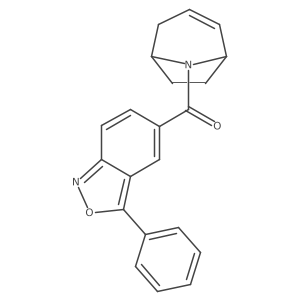 1705934-30-0 structure
