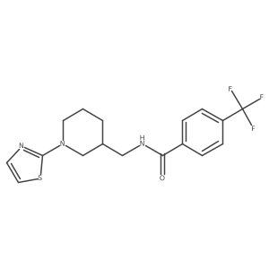 1706284-35-6 structure