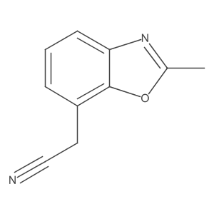 1708250-40-1 structure