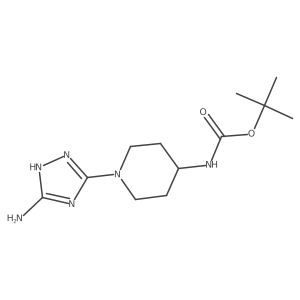 1710674-46-6 structure
