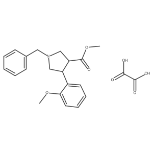 175423-47-9 structure
