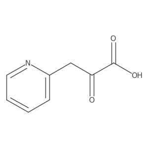 175733-76-3 structure