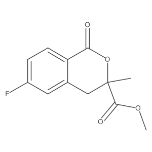 1777502-41-6 structure