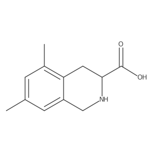 1779622-48-8 structure