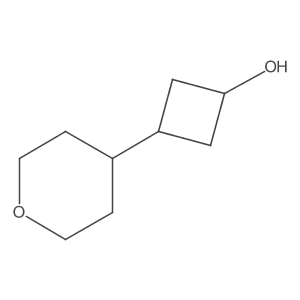 1780125-12-3结构式