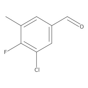 1780688-79-0 structure