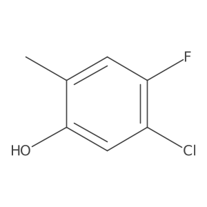 1783501-07-4 structure