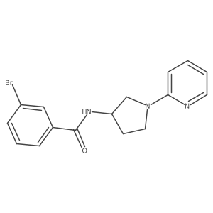 1788783-51-6结构式
