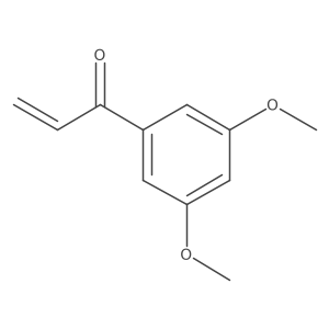 178948-91-9 structure