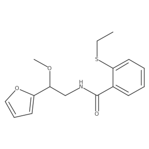1795195-99-1 structure