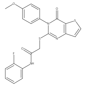 1795413-34-1 structure