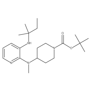 179556-73-1结构式