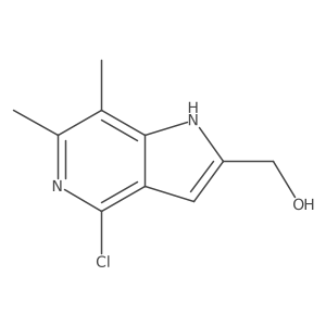 1796562-74-7 structure