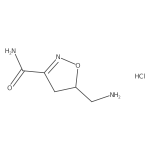 1796992-86-3结构式