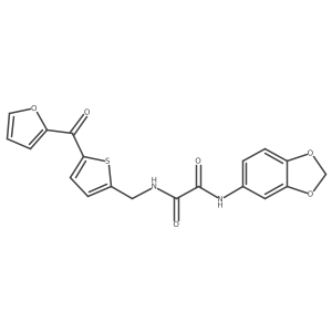 1797062-24-8 structure