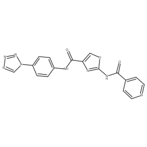 1797173-77-3结构式