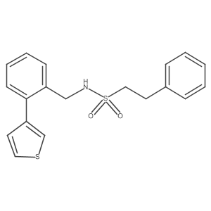 1797323-00-2 structure