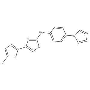 1797636-50-0 structure
