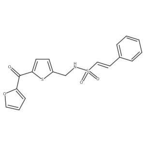 1798405-57-8 structure