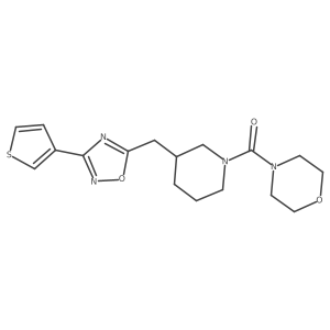 1798529-57-3 structure