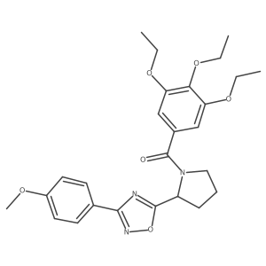 1798634-02-2结构式
