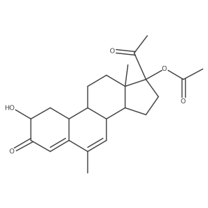 1800078-54-9 structure