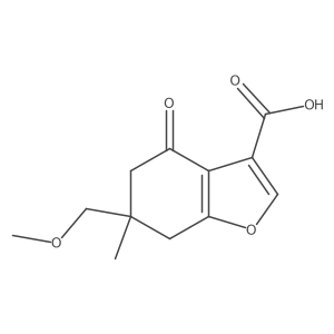 1802180-24-0 structure